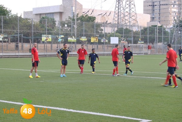 abna2 yaffa nseason 816 (6).JPG